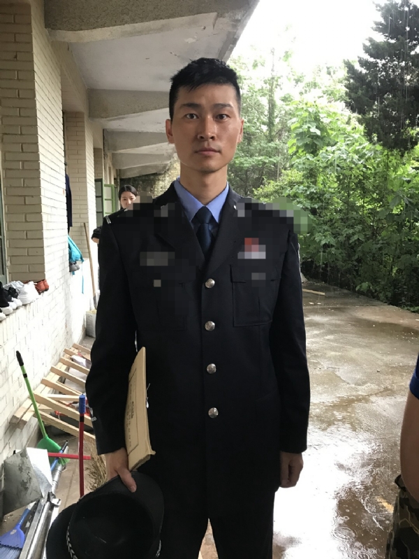 甜瓜哈密瓜大西瓜的第一张照片--长泰相亲网