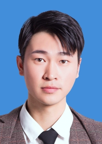 甜瓜哈密瓜大西瓜的第二张照片--长泰相亲网