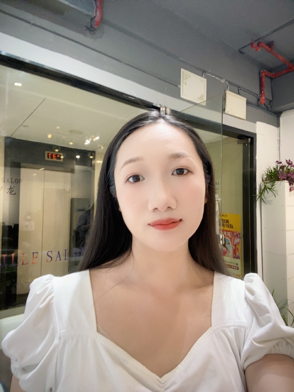 心愿的第一张照片--长泰相亲网