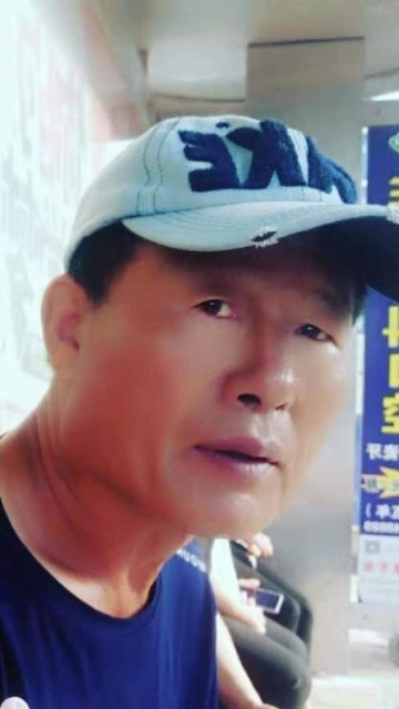 崔平的第三张照片--长泰相亲网