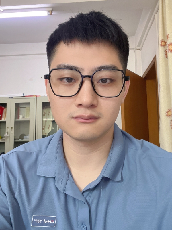 弗昂方的第一张照片--长泰相亲网