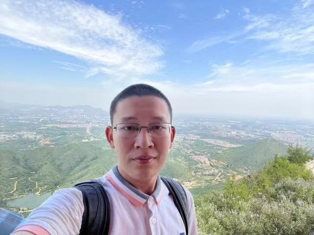法律人的第一张照片--长泰相亲网