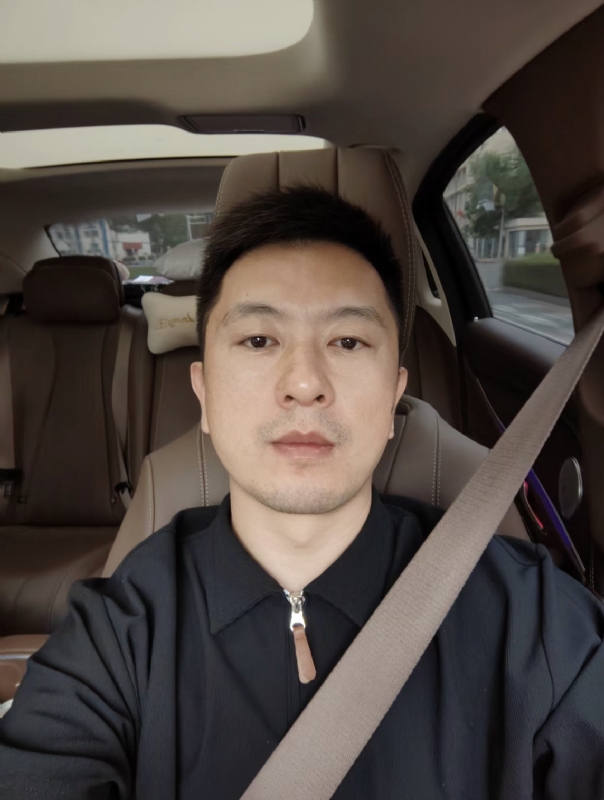 Jason的第二张照片--长泰相亲网