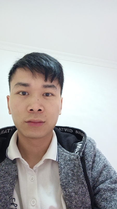 随遇而安的第二张照片--长泰相亲网