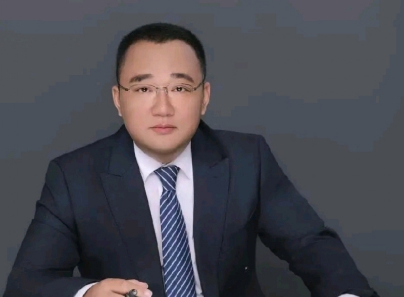 allanjonson的第一张照片--长泰相亲网