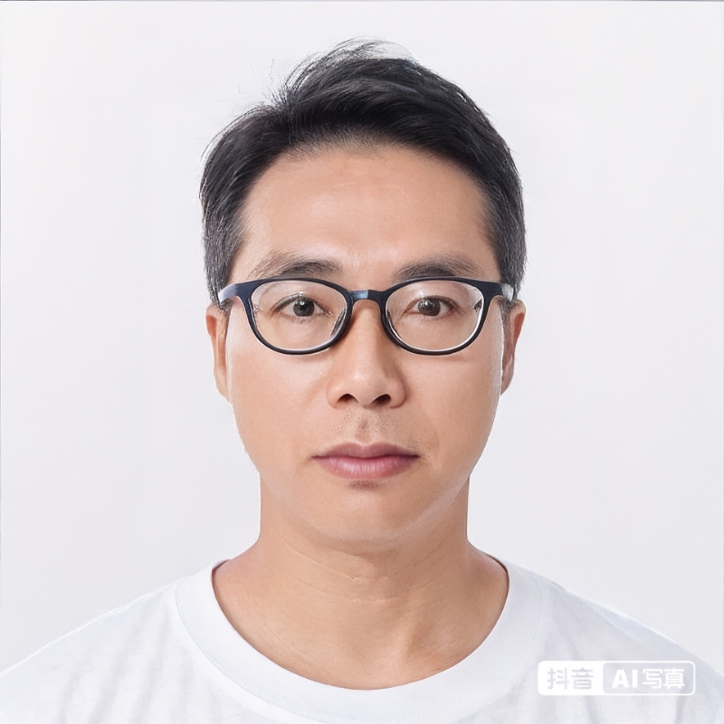 林林的第二张照片--长泰相亲网