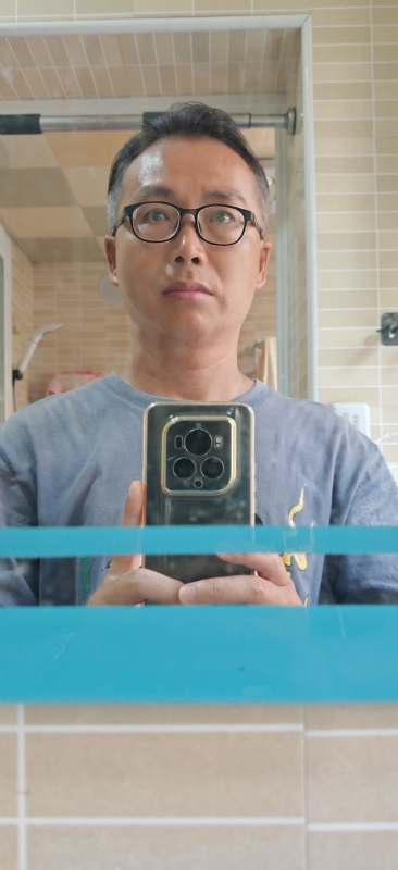 林林的第三张照片--长泰相亲网
