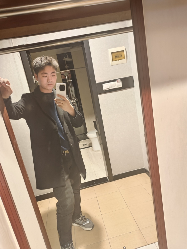 徐州国企183的第一张照片--长泰相亲网