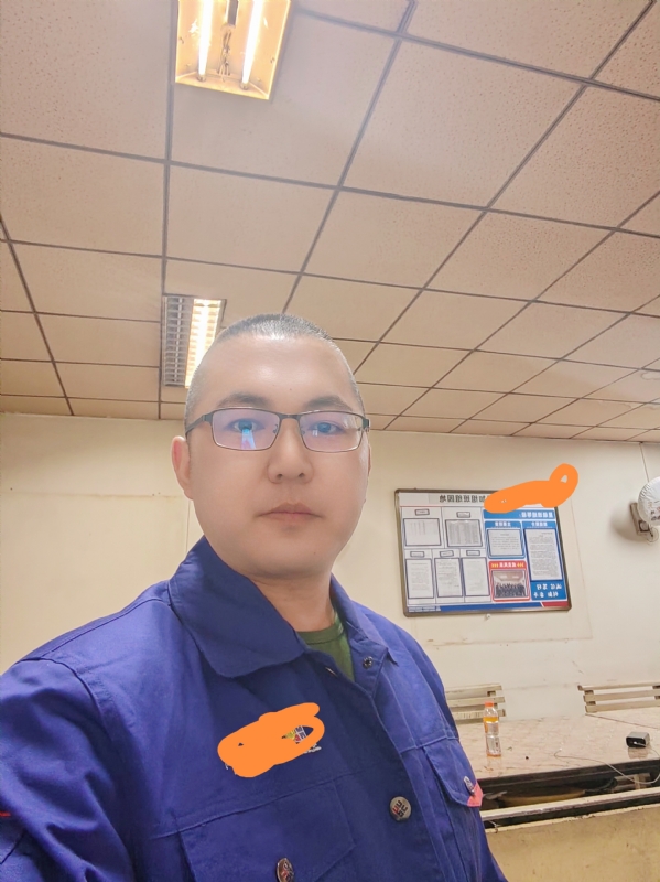 空城的第一张照片--长泰相亲网