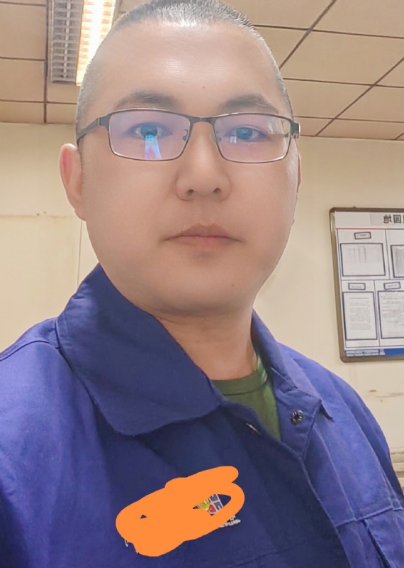 空城的第二张照片--长泰相亲网
