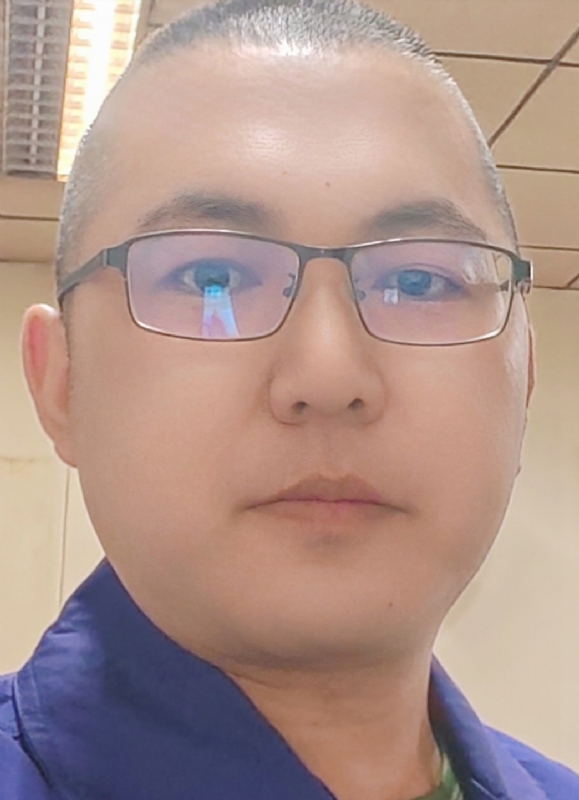 空城的第三张照片--长泰相亲网