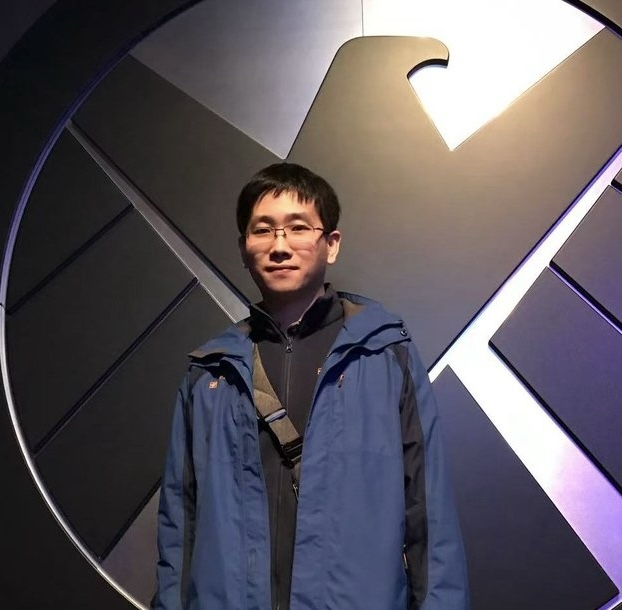 寻找有缘人的第二张照片--长泰相亲网