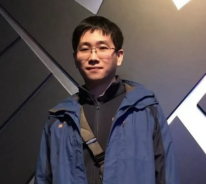 寻找有缘人的第三张照片--长泰相亲网