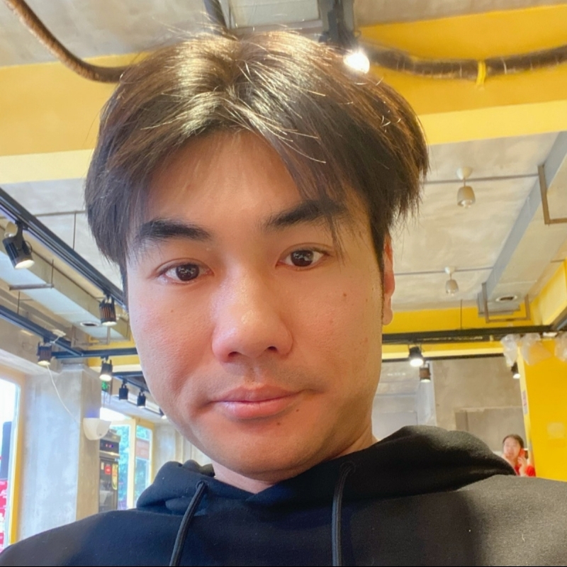 fenghuaxueyue的第二张照片--长泰相亲网
