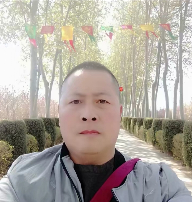 fenghuaxueyue的第三张照片--长泰相亲网