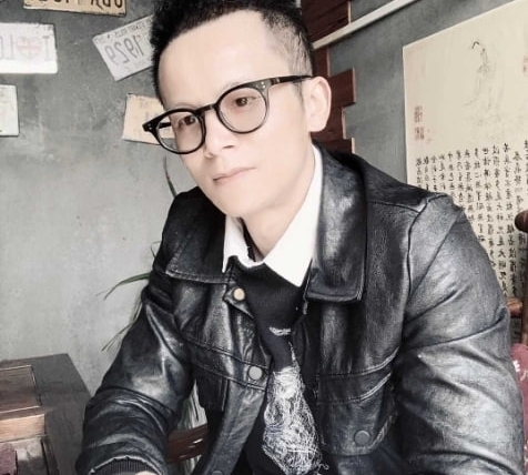 缘来在这的第一张照片--长泰相亲网