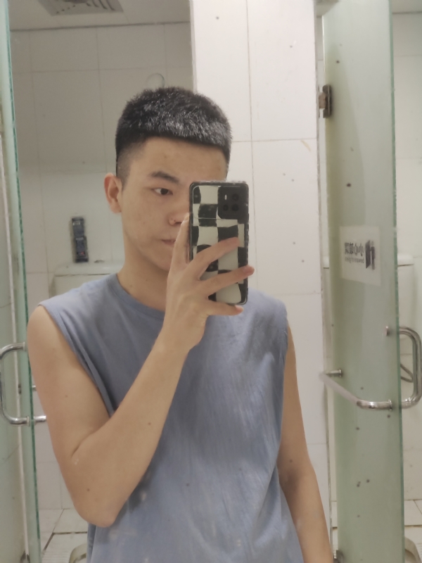 苏州相亲的第一张照片--长泰相亲网