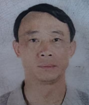 老辣的第一张照片--长泰相亲网