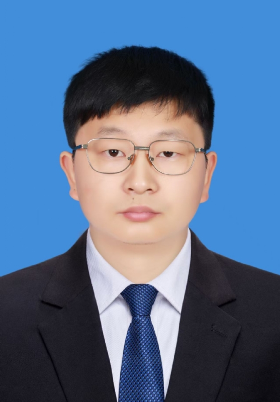 烂人的第一张照片--长泰相亲网