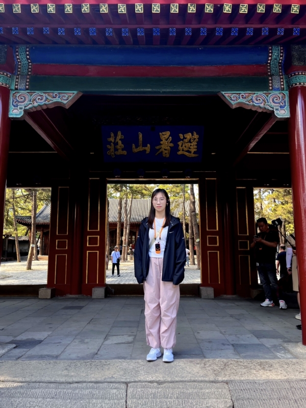 小柒的第一张照片--长泰相亲网
