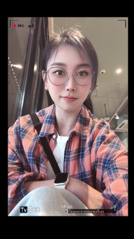 小柒的第五张照片--长泰相亲网