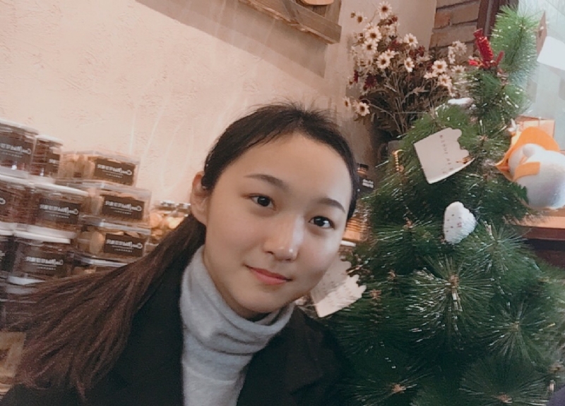 昨夜微霜初度河的第三张照片--长泰相亲网