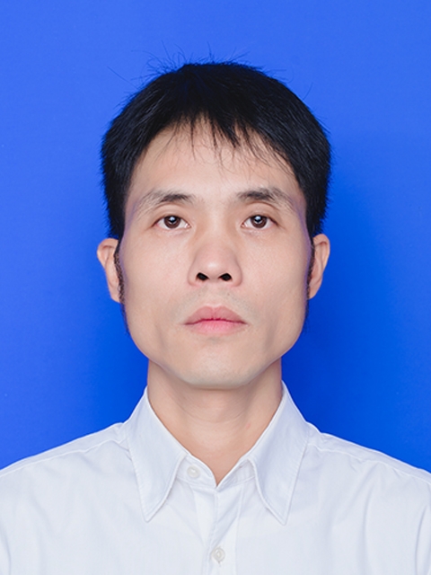 魅力中年的第一张照片--长泰相亲网
