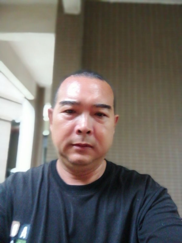 小土豆的第一张照片--长泰相亲网