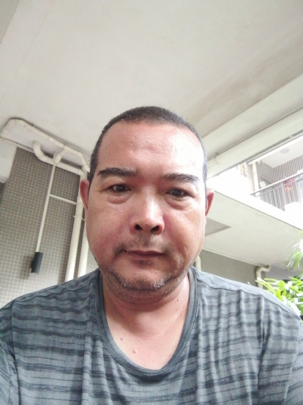 小土豆的第三张照片--长泰相亲网