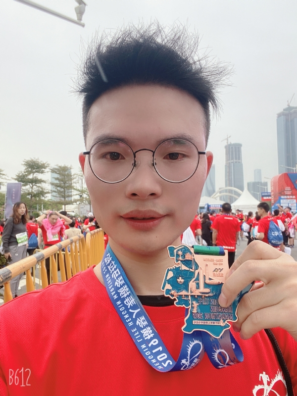 眼泪天蝎的第五张照片--长泰相亲网