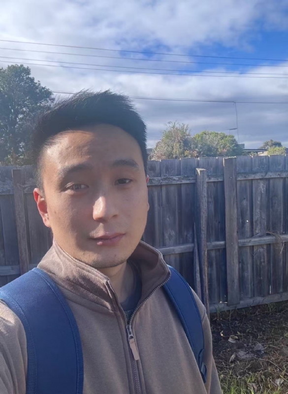 TAO的第二张照片--长泰相亲网