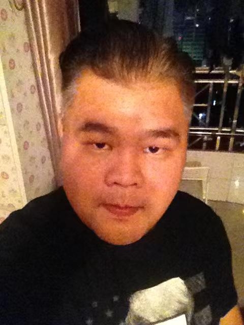 we的第一张照片--长泰相亲网