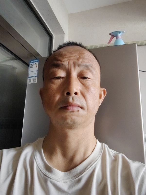 寻找真城的过日子女士的第一张照片--长泰相亲网