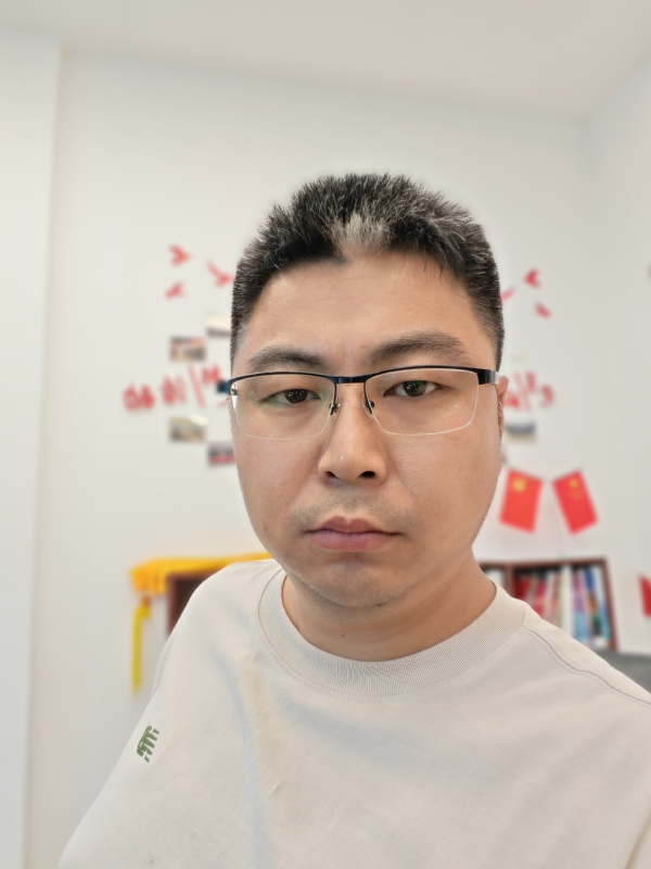 苦海寻舟的第一张照片--长泰相亲网