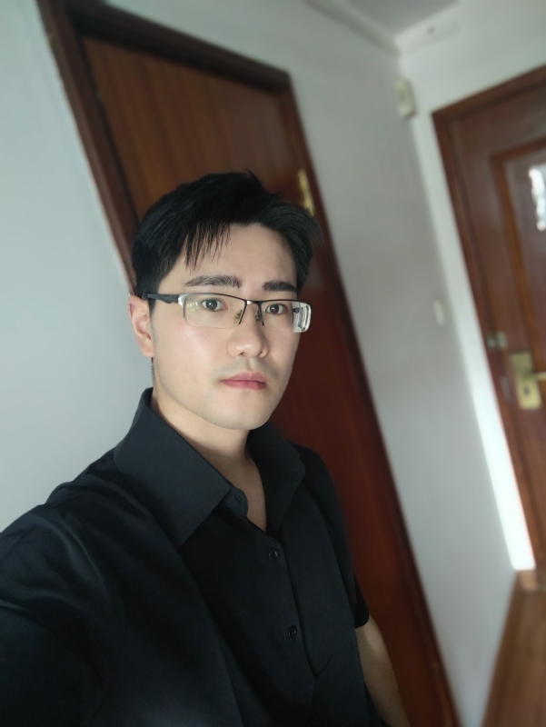 幸运大树的第二张照片--长泰相亲网