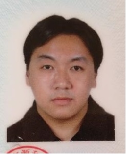 纯阳仙的第一张照片--长泰相亲网